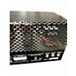 Used 2022 Jet City Amplification Pico Valve 5W Tube Guitar Amp Head