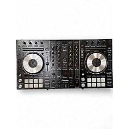 Used Pioneer DJ DDJ-SX3 DJ Controller