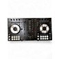 Used Pioneer DJ DDJ-SX3 DJ Controller thumbnail