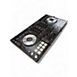 Used Pioneer DJ DDJ-SX3 DJ Controller