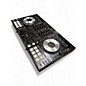 Used Pioneer DJ DDJ-SX3 DJ Controller