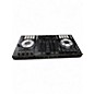 Used Pioneer DJ DDJ-SX3 DJ Controller