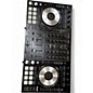 Used Pioneer DJ DDJ-SX3 DJ Controller