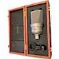 Used Neumann TLM103 Condenser Microphone thumbnail