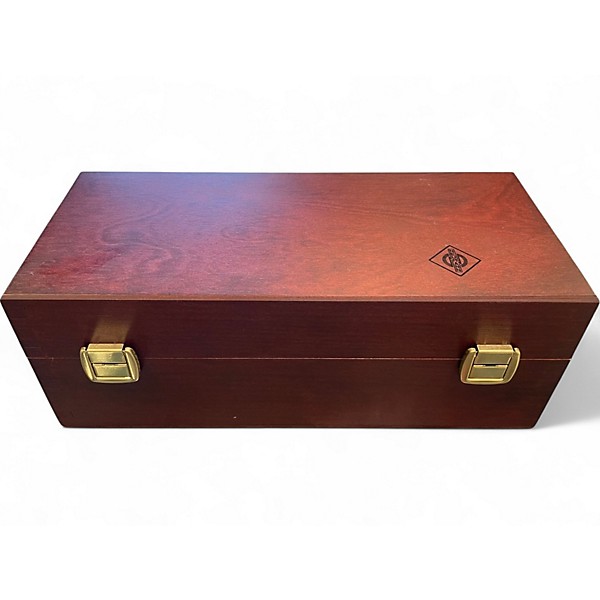 Used Neumann TLM103 Condenser Microphone