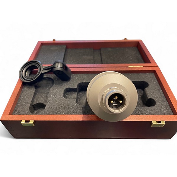 Used Neumann TLM103 Condenser Microphone