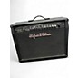 Used Hughes & Kettner Switchblade 100C 2x12 100W Guitar Combo Amp thumbnail