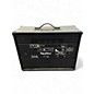 Used Hughes & Kettner Switchblade 100C 2x12 100W Guitar Combo Amp