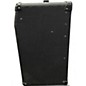 Used Hughes & Kettner Switchblade 100C 2x12 100W Guitar Combo Amp