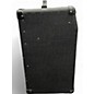 Used Hughes & Kettner Switchblade 100C 2x12 100W Guitar Combo Amp