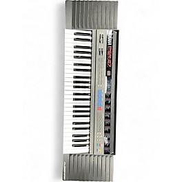 Used Yamaha PSR-27