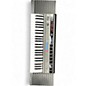 Used Yamaha PSR-27 thumbnail
