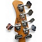 Used Sire Marcus Miller V5 Tobacco Sunburst Electric Bass Guitar