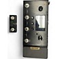 Used Hotone Effects AMPERO Effect Processor thumbnail