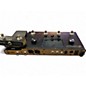 Used Hotone Effects AMPERO Effect Processor