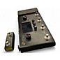 Used Hotone Effects AMPERO Effect Processor