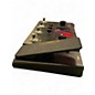 Used Hotone Effects AMPERO Effect Processor