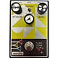 Used Maestro FZM Effect Pedal thumbnail