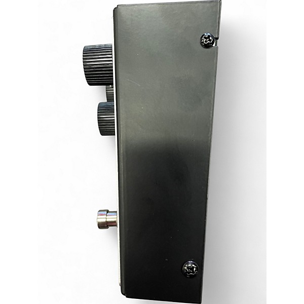 Used Maestro FZM Effect Pedal