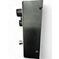 Used Maestro FZM Effect Pedal