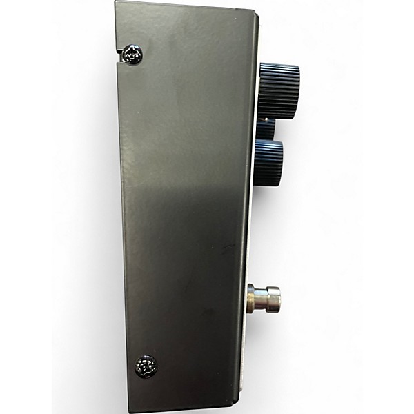 Used Maestro FZM Effect Pedal