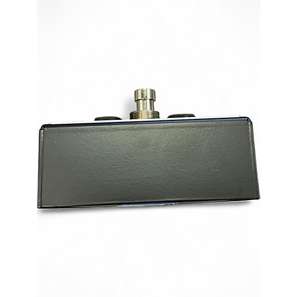 Used Maestro FZM Effect Pedal