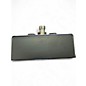 Used Maestro FZM Effect Pedal