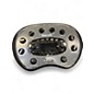 Used Line 6 Bass POD XT Bass Effect Pedal thumbnail