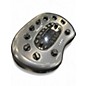 Used Line 6 Bass POD XT Bass Effect Pedal
