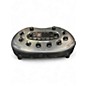 Used Line 6 Bass POD XT Bass Effect Pedal