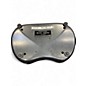 Used Line 6 Bass POD XT Bass Effect Pedal