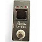 Used Rowin LT 901 TUNER Tuner Pedal