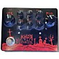 Used Kdhk PARANORMAL 2 GARY HOLT SPECIAL Effect Pedal