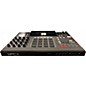 Used Akai Professional MPCX Production Controller