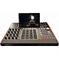 Used Akai Professional MPCX Production Controller
