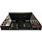 Used Akai Professional MPCX Production Controller