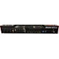Used Akai Professional MPCX Production Controller