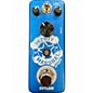 Used Outlaw Effects DEPUTY MARSHAL Effect Pedal thumbnail