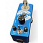 Used Outlaw Effects DEPUTY MARSHAL Effect Pedal