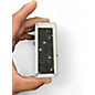 Used Outlaw Effects DEPUTY MARSHAL Effect Pedal