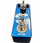 Used Outlaw Effects DEPUTY MARSHAL Effect Pedal
