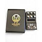 Used Walrus Audio Mako mk2 Effect Pedal thumbnail