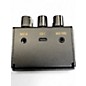 Used Walrus Audio Mako mk2 Effect Pedal