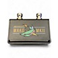 Used Walrus Audio Mako mk2 Effect Pedal