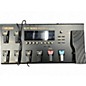 Used BOSS GT100 Effect Processor thumbnail