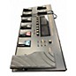 Used BOSS GT100 Effect Processor