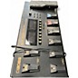 Used BOSS GT100 Effect Processor