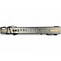 Used BOSS GT100 Effect Processor