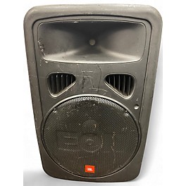 Used JBL EONSUB G2 Powered Subwoofer