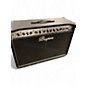 Used Bugera 6262 Infinium 120W 2x12 Tube Guitar Combo Amp thumbnail